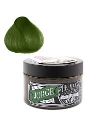 HERMAN'S AMAZING DIRECT HAIR COLOR JORGE 115ML