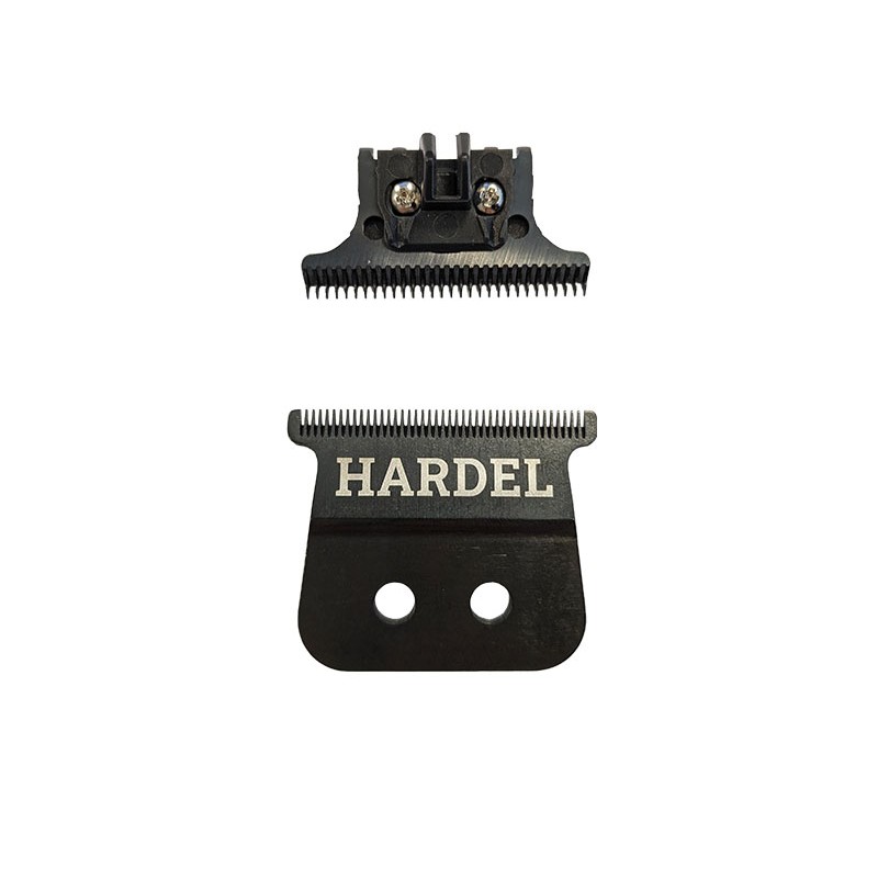 HARDEL BLADE INFINITE BLACK