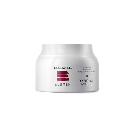 ELUMEN MASK 200ML