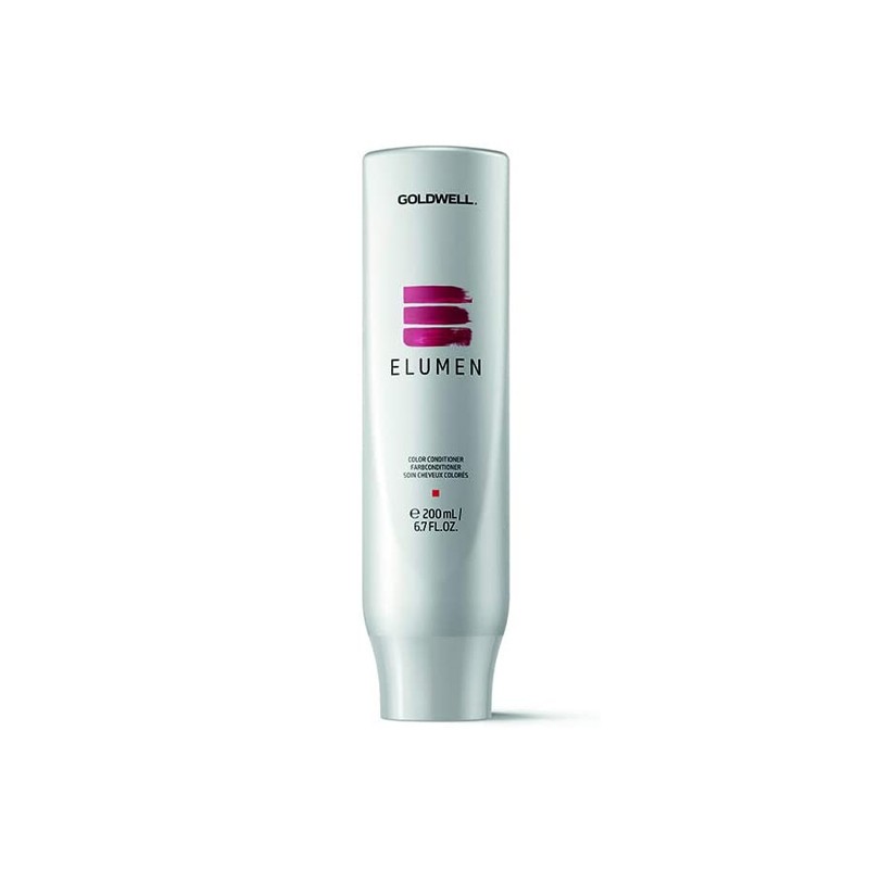 ELUMEN CONDITIONER 200ML