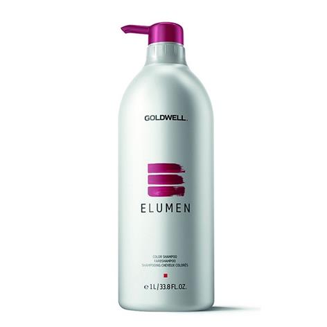 ELUMEN SHAMPOO 1000ML