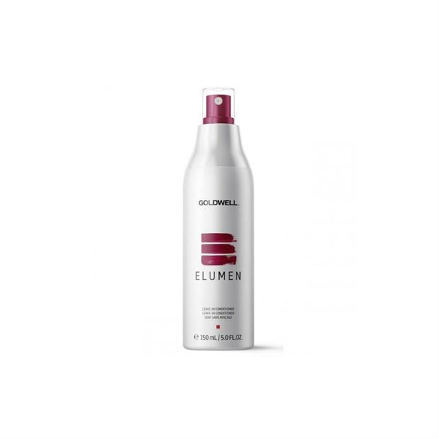 ELUMEN LEAVE-IN CONDITIONER 150ML