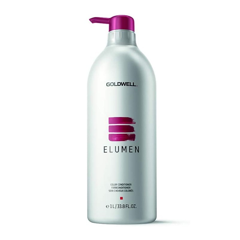 ELUMEN CONDITIONER 1000ML