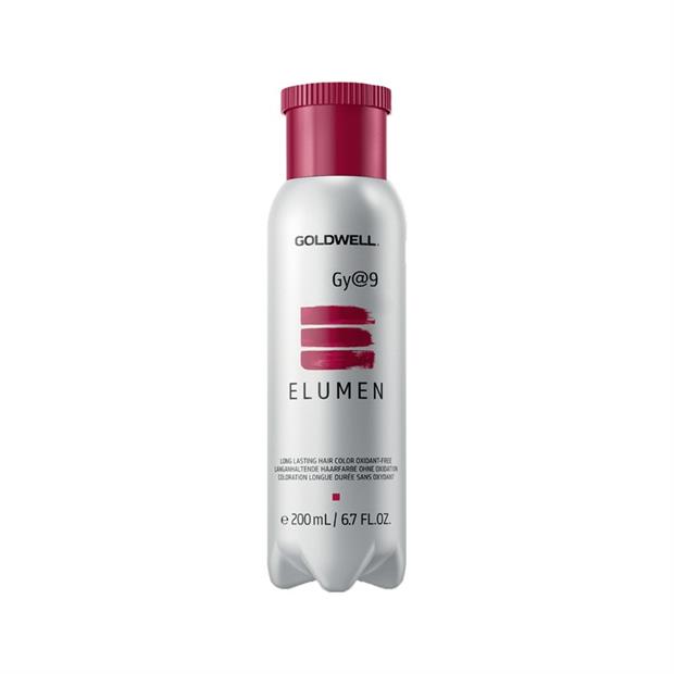 ELUMEN GY@9 200ML