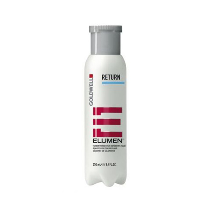 ELUMEN RETURN 200ML