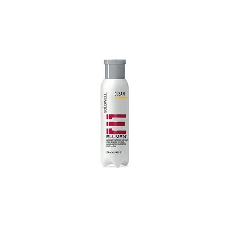 ELUMEN CLEAN 200ML