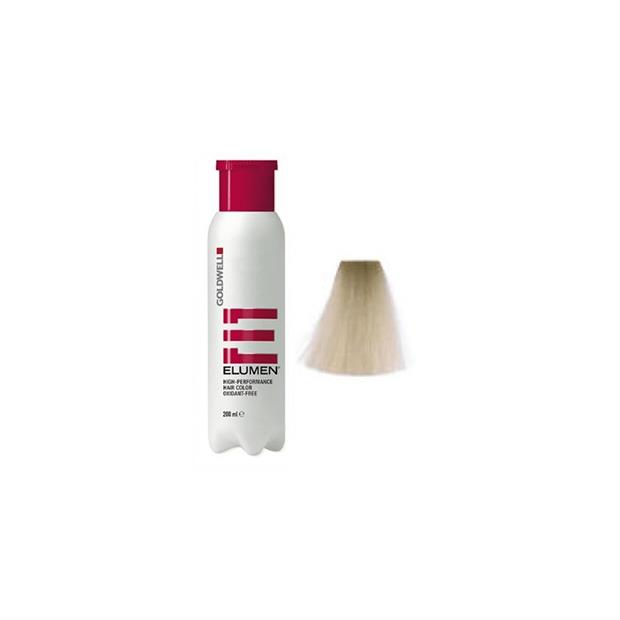 ELUMEN LIGHT AB@9 8-10 200ML