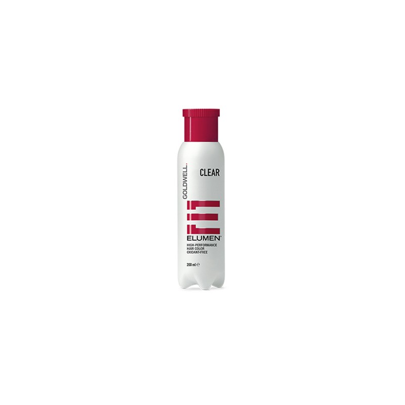 ELUMEN CLEAR 200ML