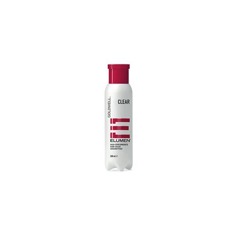 ELUMEN CLEAR 200ML