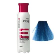 ELUMEN PURE TQ@ALL 3-10 200ML