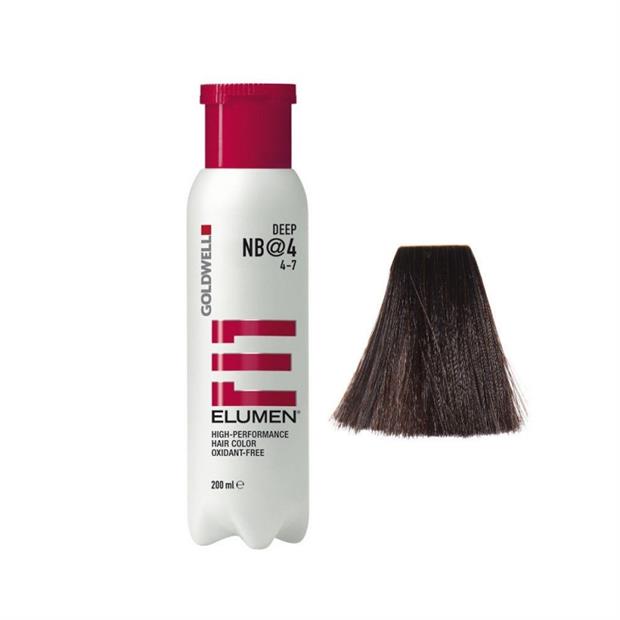 ELUMEN DEEP NB@4 4-7 200ML