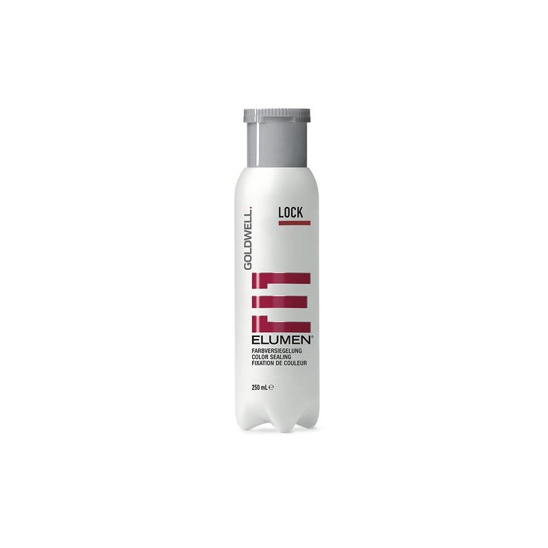 ELUMEN LOCK 250ML