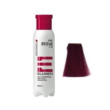 ELUMEN PURE RV@ALL 3-10 200ML