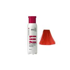 ELUMEN PURE RR@ALL 3-10 200ML