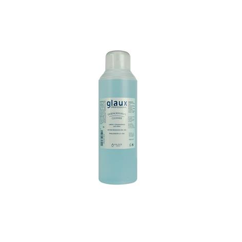 GLAUX CLEANER 1000ML.