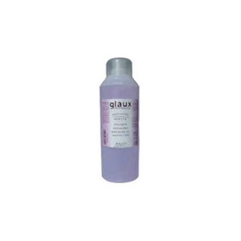 DISOLACETO REMOVER 150 ML.