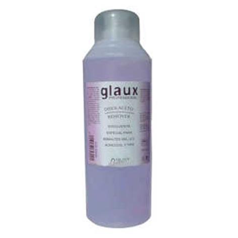 DISOLACETO REMOVER 1000 ML.