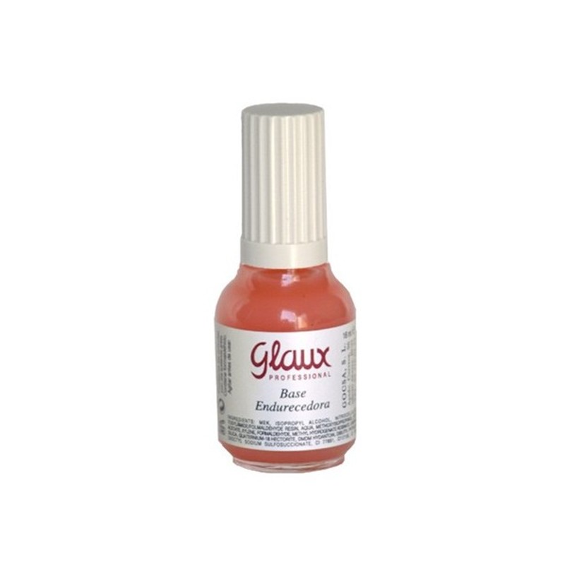 ESMALTE BASE GLAUX