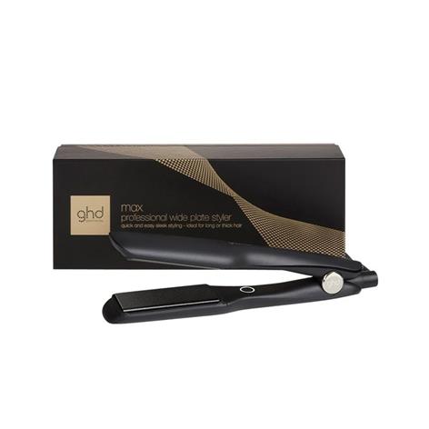 PLANCHA GHD MAX HYDRA