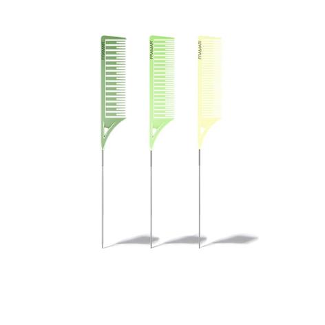 FRAMAR DREAMWEAVER 3 PACK HIGHLIGHTING COMBS