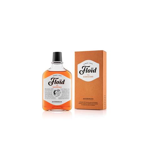 FLOÏD AFTER SHAVE THE GENUINE 150ML