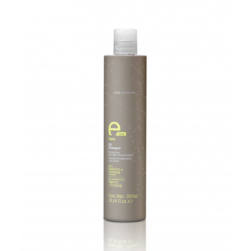 E-LINE HL SHAMPOO 300ML