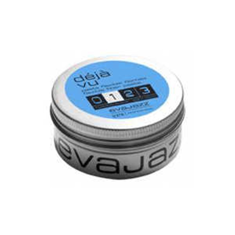 EVAJAZZ DEJA VU PASTE 100ML