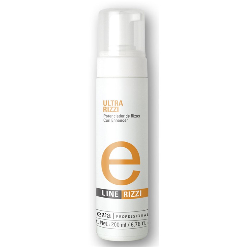 EVA ULTRA RIZZI 200 ML