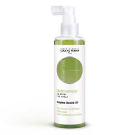 ESS. SPRAY DERMO REFRESH 200ML