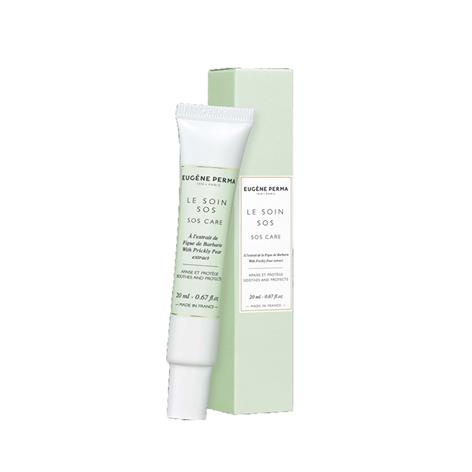 LE SOIN SOS - SOS CARE 20ML