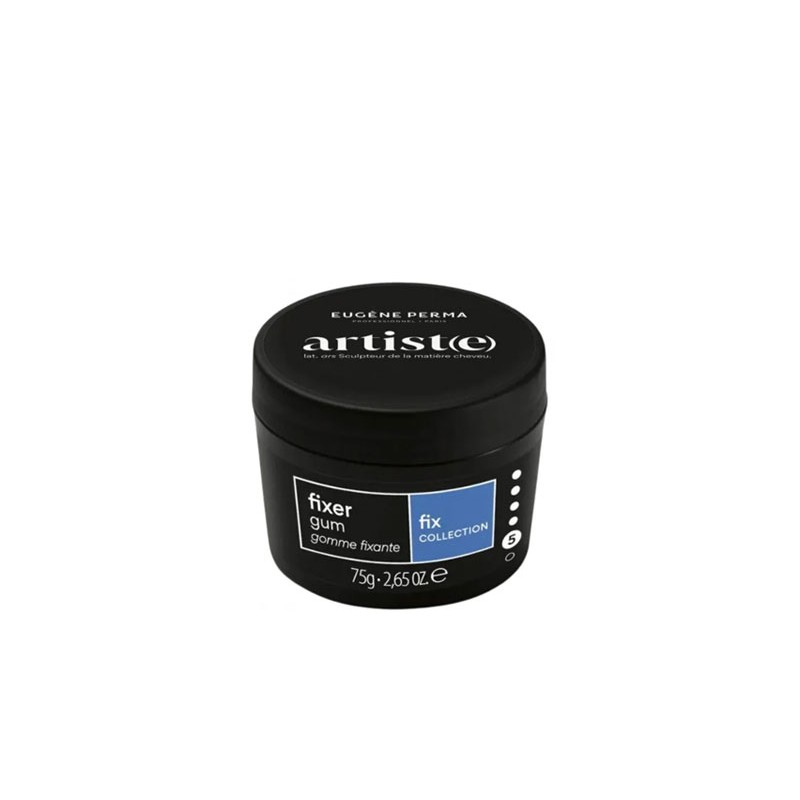 ARTISTE FIXER GUM 75G