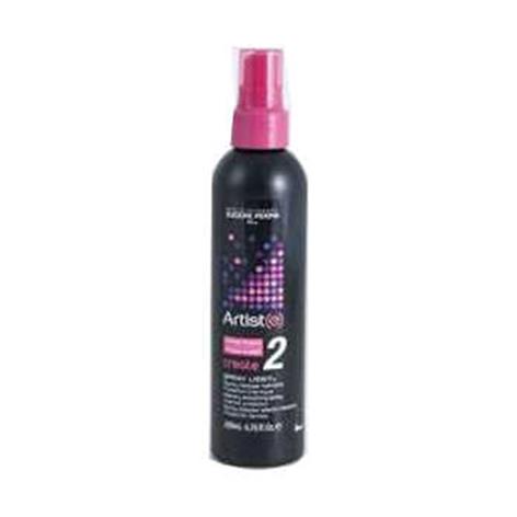 ARTISTE CREATE SPRAY LISS + 200ML