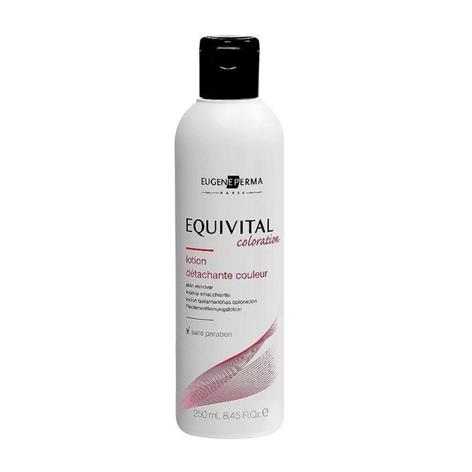 QUITAMANCHAS EQUIVITAL 250ML