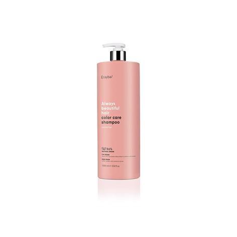 ABH COLOR CARE SHAMPOO 1000 ML