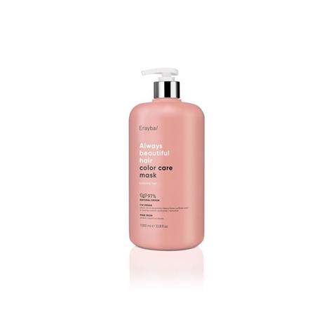 ABH COLOR CARE MASK 1000 ML