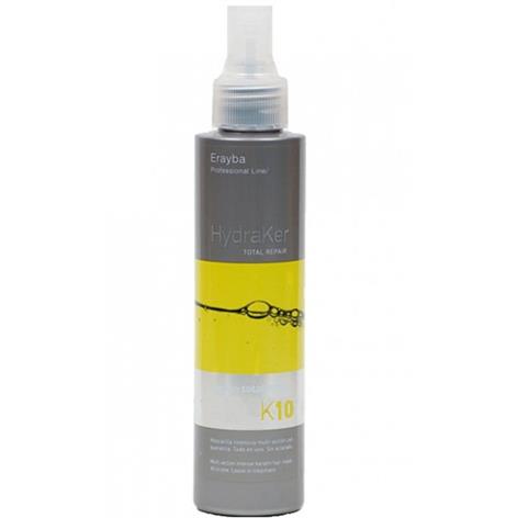 K10 MASK KERATIN TOTAL HYDRAKER 150 ML.