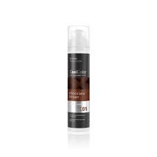 ERAYBA COOL COLOR CO1 CHOCOLATE BROWN 100ML