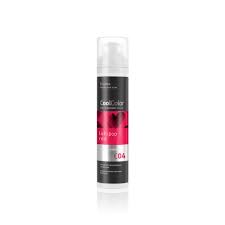 ERAYBA COOL COLOR CO4 LOLLIPOP RED 100ML