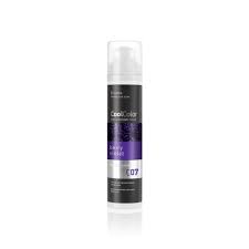 ERAYBA COOL COLOR CO7 VIOLET 100ML