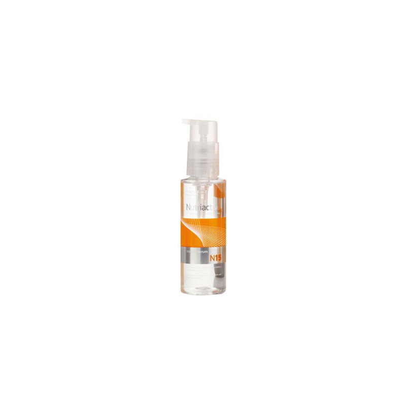 N15 INSTANT SERUM 100ML