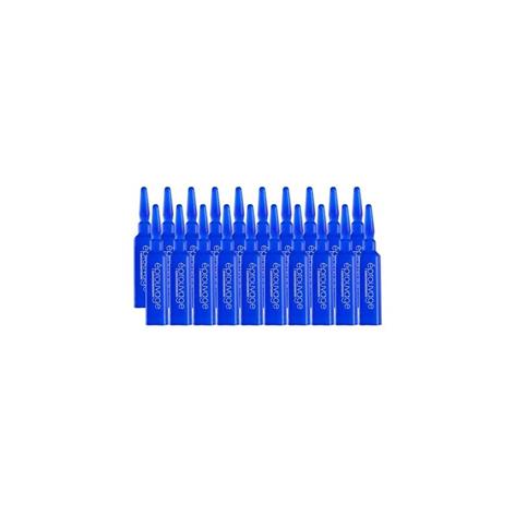 RESTORATIVE SCALP TREATMENT 20 PACK