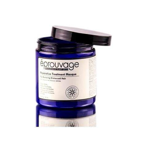 REPARATIVE TREATMENT MASQUE 227G