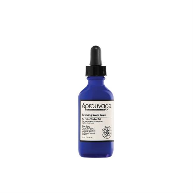 RESTORATIVE SCALP SERUM 59ML