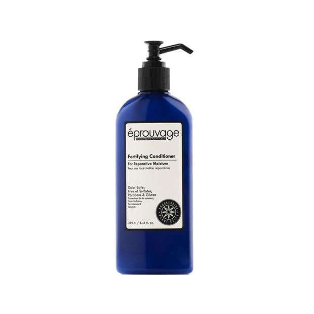 FORTIFYING CONDITIONER 250ML