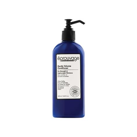 GENTLE VOLUME CONDITIONER 250ML