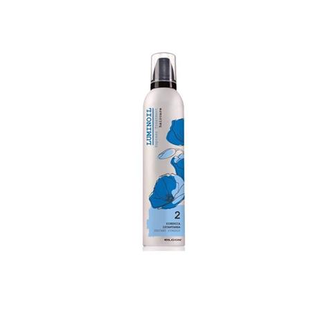 LUMINOIL 2 SINERGIA INSTANTANEA 300ML