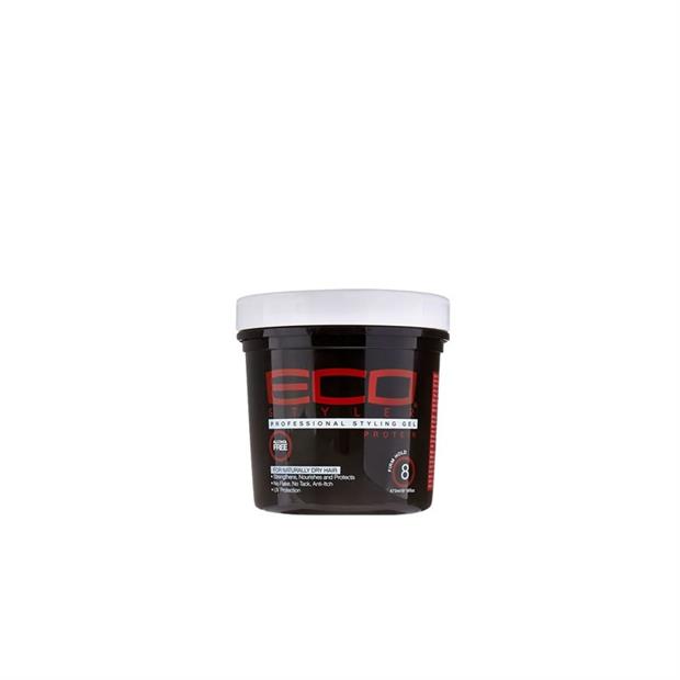 ECO STYLER GEL PROTEIN 236ML