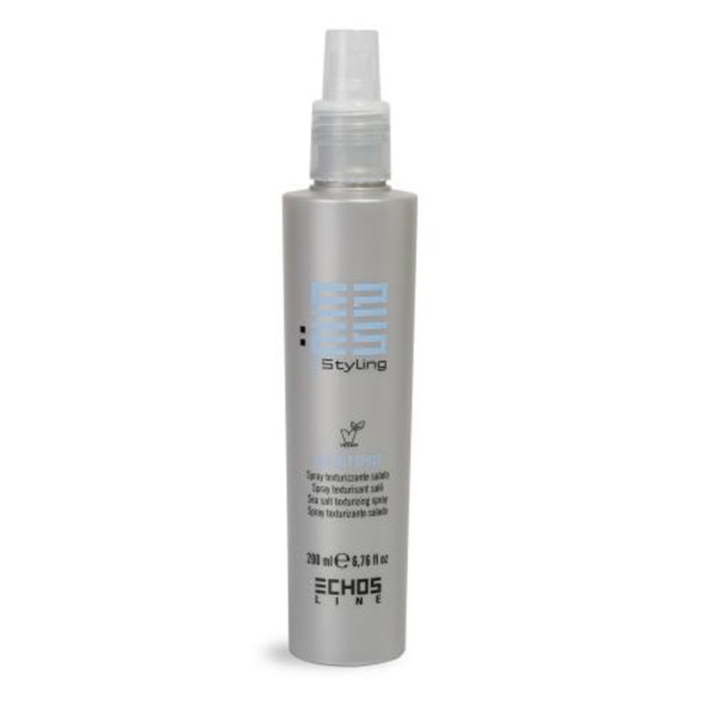 SPRAY TEXTURIZANTE SALADO 200ML