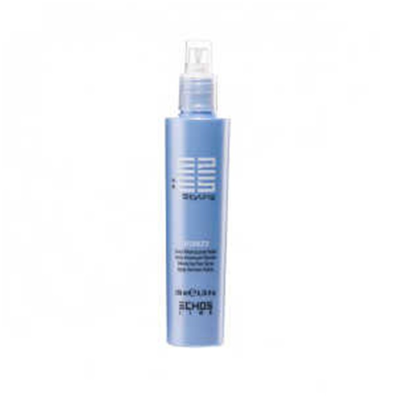 SPRAY VOLUMIZER 200ML ECHOSLINE