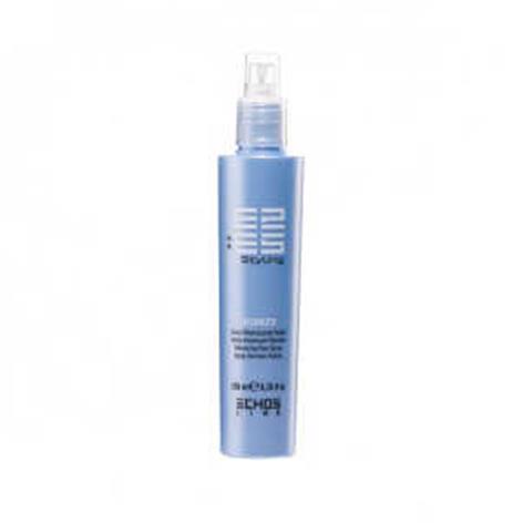 SPRAY VOLUMIZER 200ML ECHOSLINE